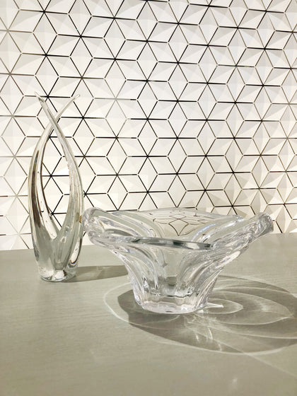 French Studios - Sevres
