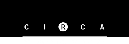 Circa Vintage Art Glass Inc