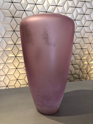 Cenedes Vase