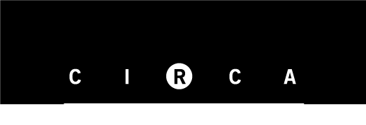 Circa Vintage Art Glass – Circa Vintage Art Glass Inc