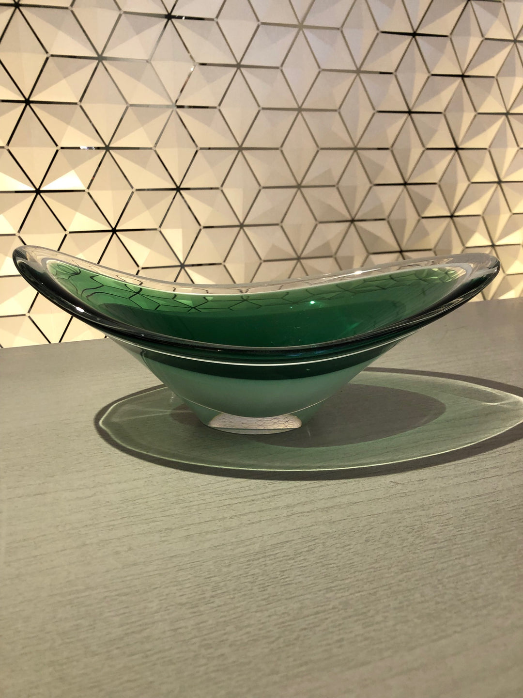 Scandinavian Studios - Flygsfors – Circa Vintage Art Glass Inc