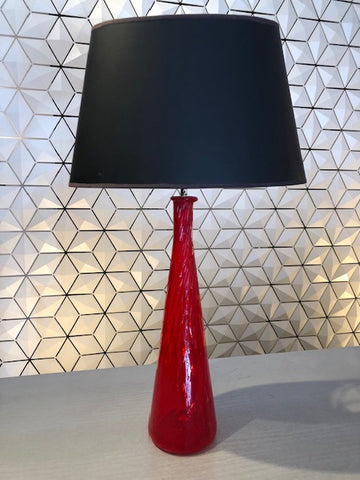 Empoli Lamp