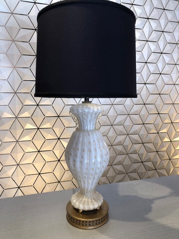 Toso lamp