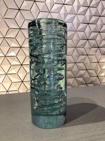 Visner Bubble Vase