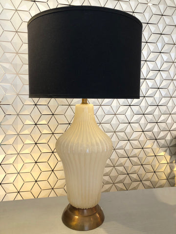 Toso Lamp