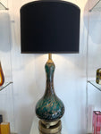 Toso Lamp