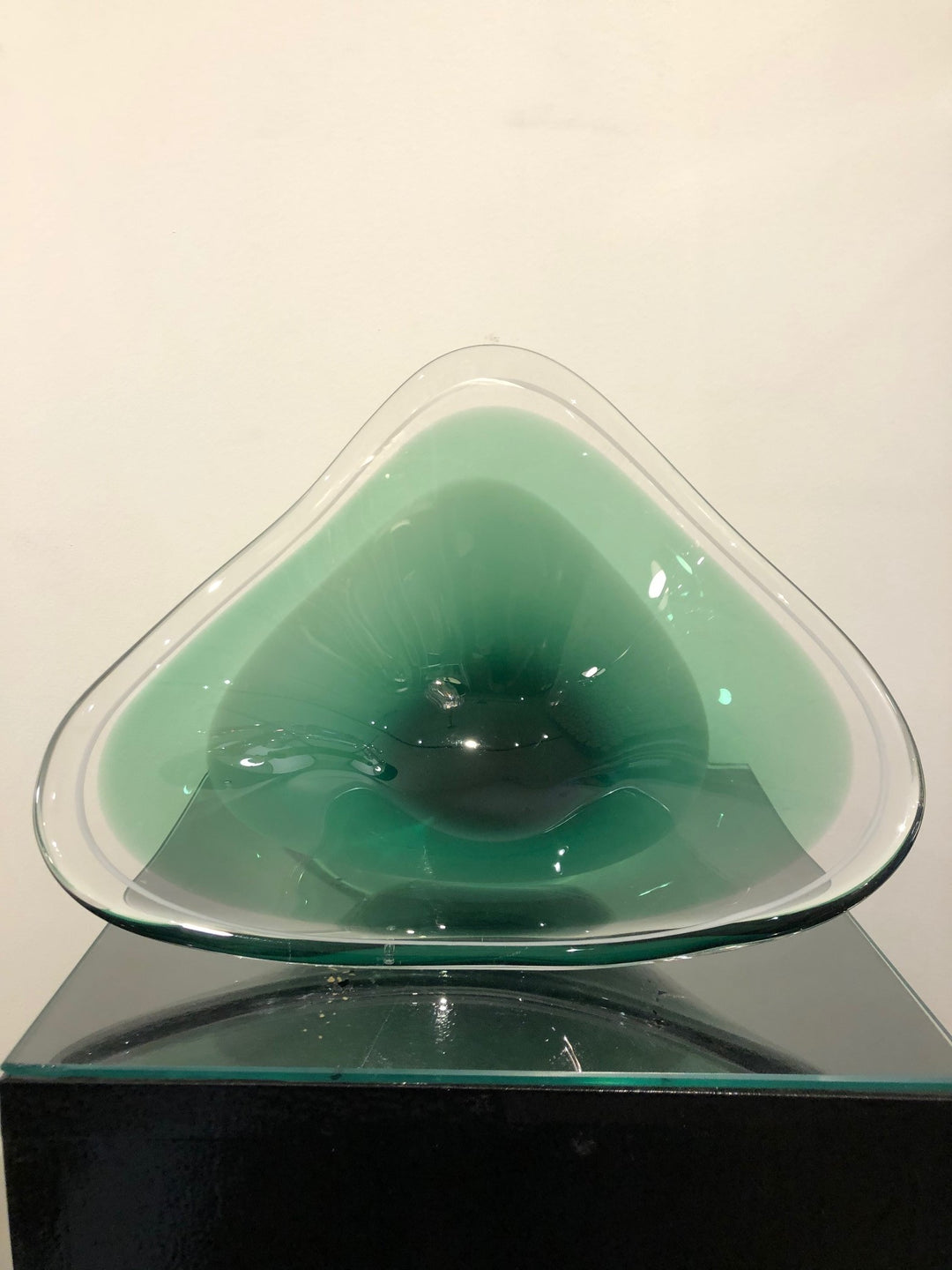 Scandinavian Studios - Flygsfors – Circa Vintage Art Glass Inc