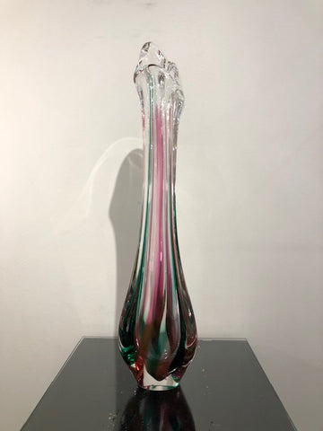 Maastricht Vase